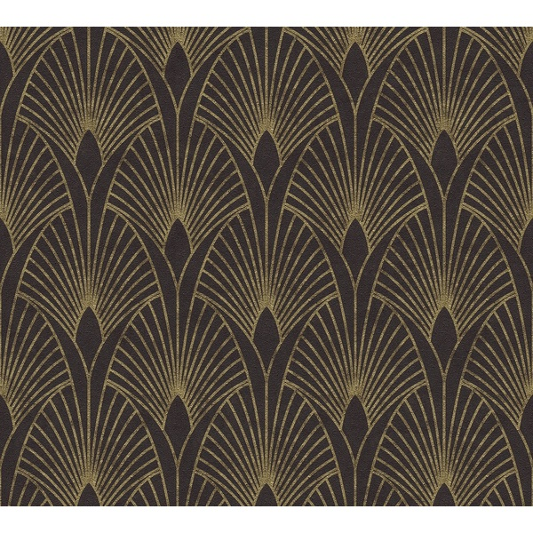 Storeys New Walls 374273