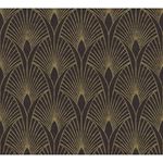 Storeys New Walls 374273