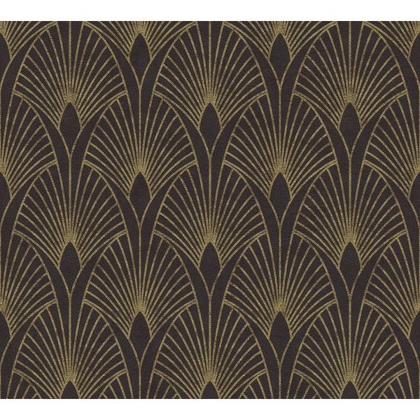 Storeys New Walls 374273