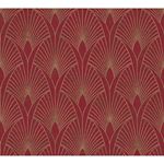 Storeys New Walls 374274