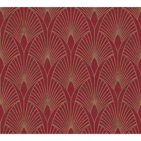 Storeys New Walls 374274