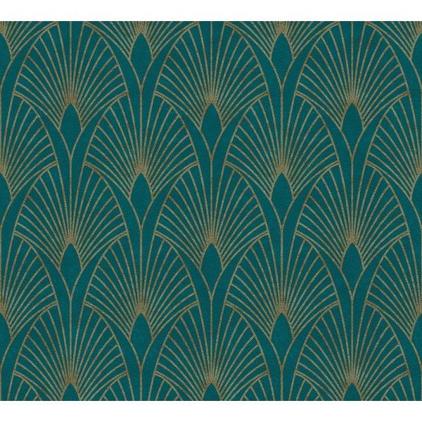 Storeys New Walls 374275