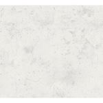 Storeys New Walls 374293