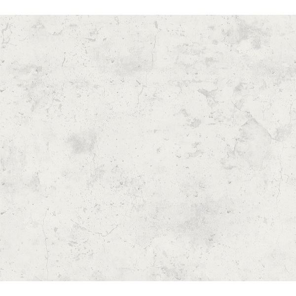 Storeys New Walls 374293