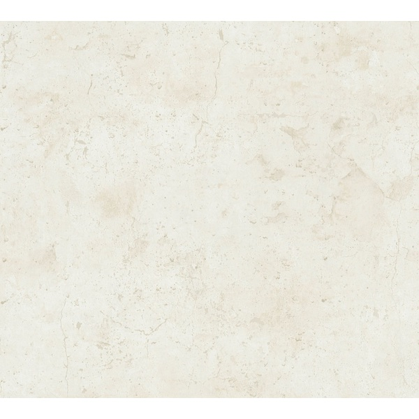 Storeys New Walls 374294