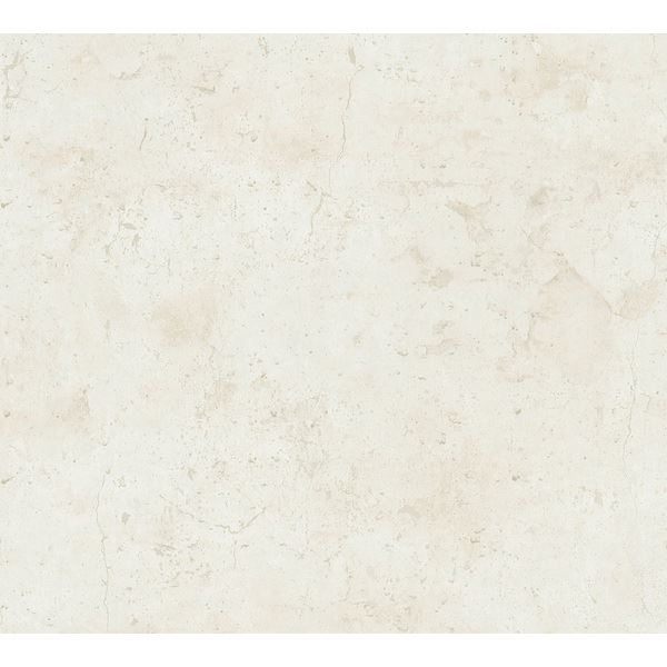 Storeys New Walls 374294