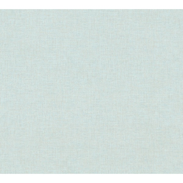 Storeys New Walls 374302