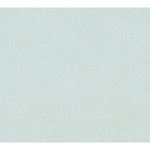 Storeys New Walls 374302