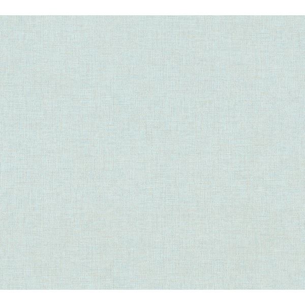 Storeys New Walls 374302