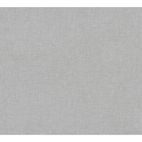 Storeys New Walls 374304