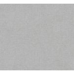 Storeys New Walls 374304