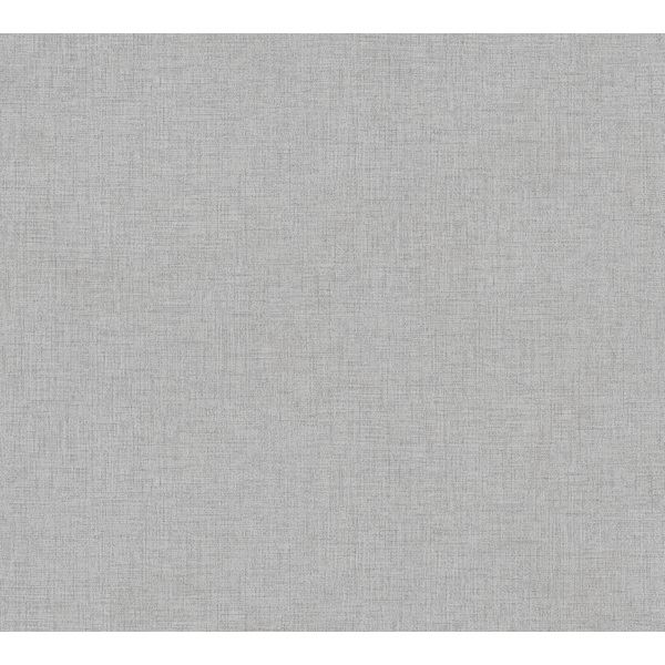 Storeys New Walls 374304