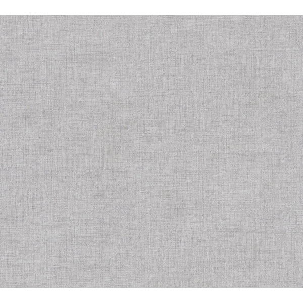 Storeys New Walls 374305