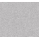 Storeys New Walls 374305