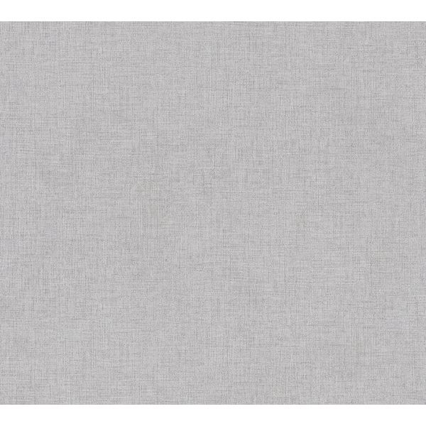 Storeys New Walls 374305