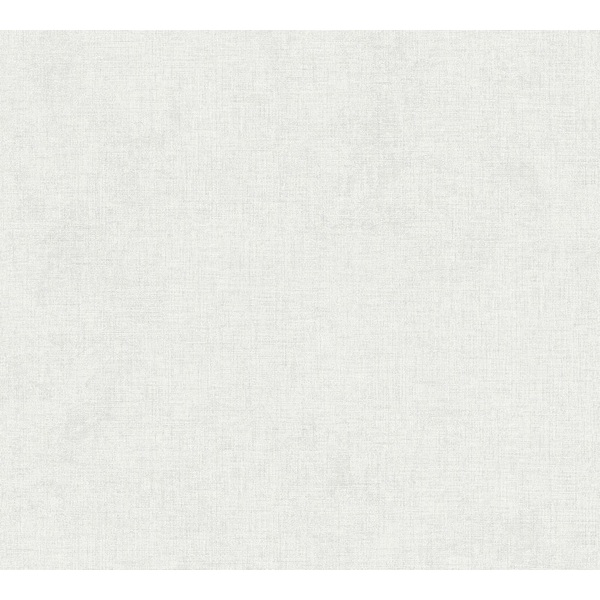 Storeys New Walls 374306