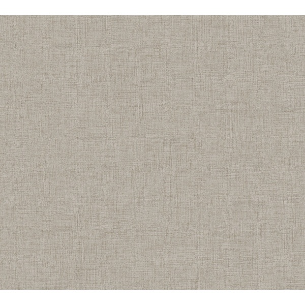 Storeys New Walls 374308