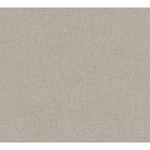 Storeys New Walls 374308