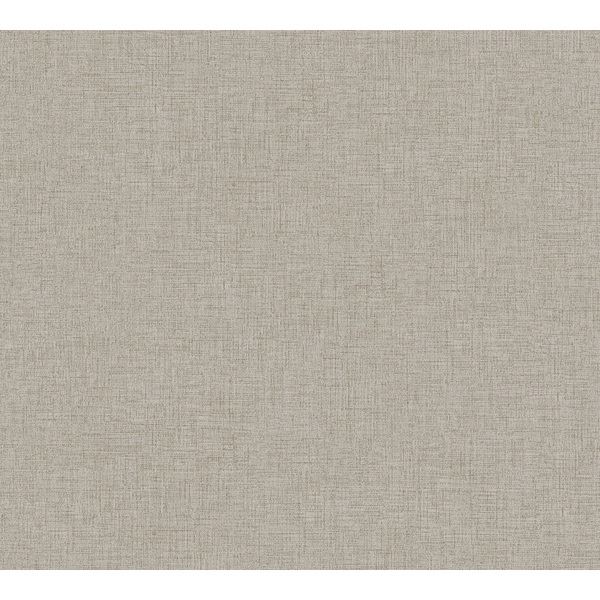 Storeys New Walls 374308