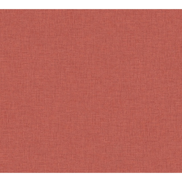 Storeys New Walls 374309