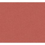 Storeys New Walls 374309