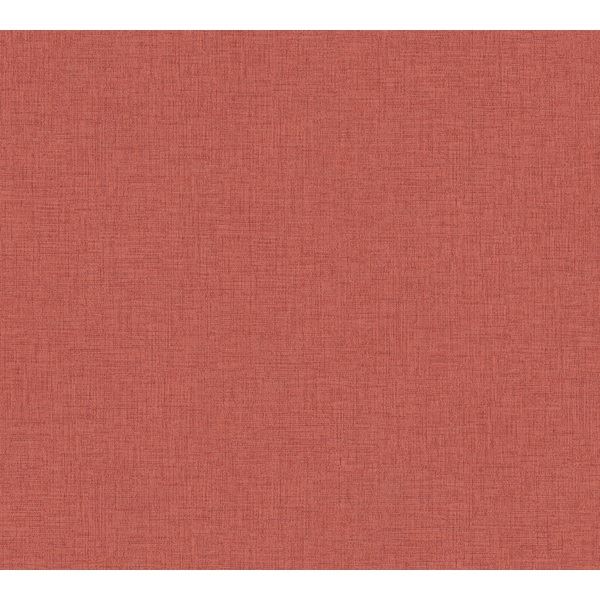 Storeys New Walls 374309