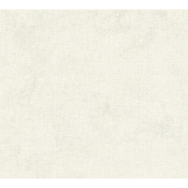 Storeys New Walls 374311