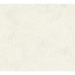 Storeys New Walls 374311