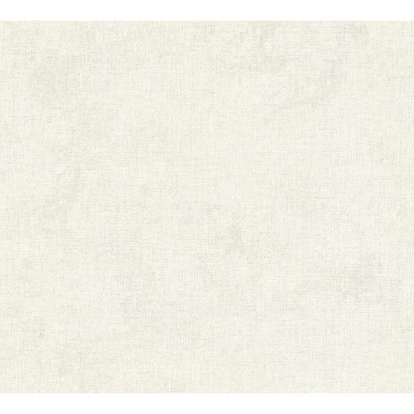 Storeys New Walls 374311