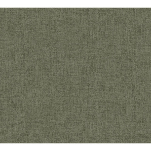 Storeys New Walls 374312