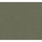 Storeys New Walls 374312