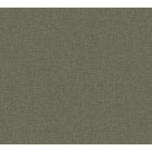 Storeys New Walls 374312