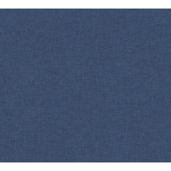 Storeys New Walls 374313