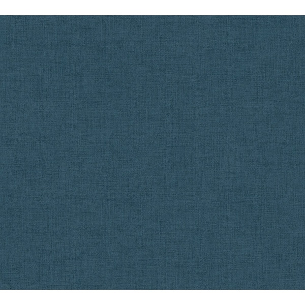 Storeys New Walls 374315