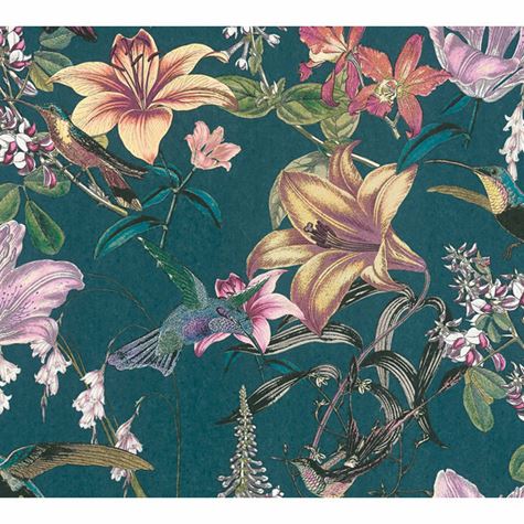 Storeys Jungle Chic 377012