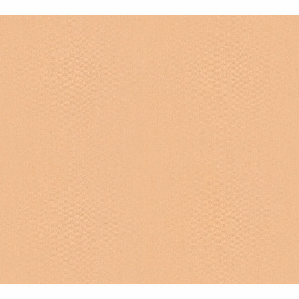 Storeys Jungle Chic 377021