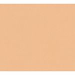 Storeys Jungle Chic 377021