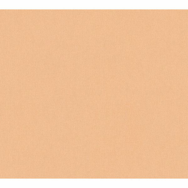 Storeys Jungle Chic 377021