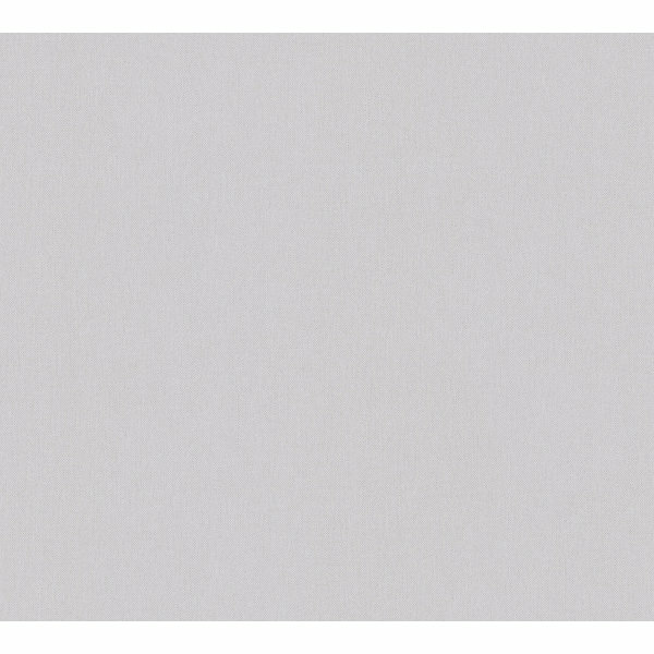 Storeys Jungle Chic 377022