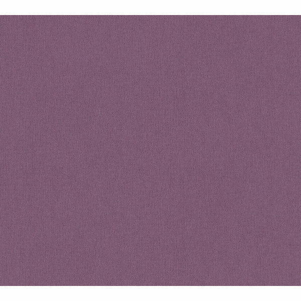 Storeys Jungle Chic 377023