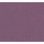 Storeys Jungle Chic 377023