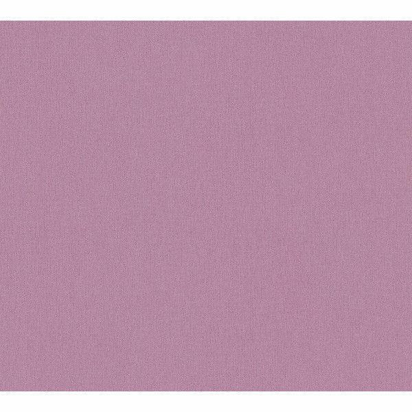 Storeys Jungle Chic 377024