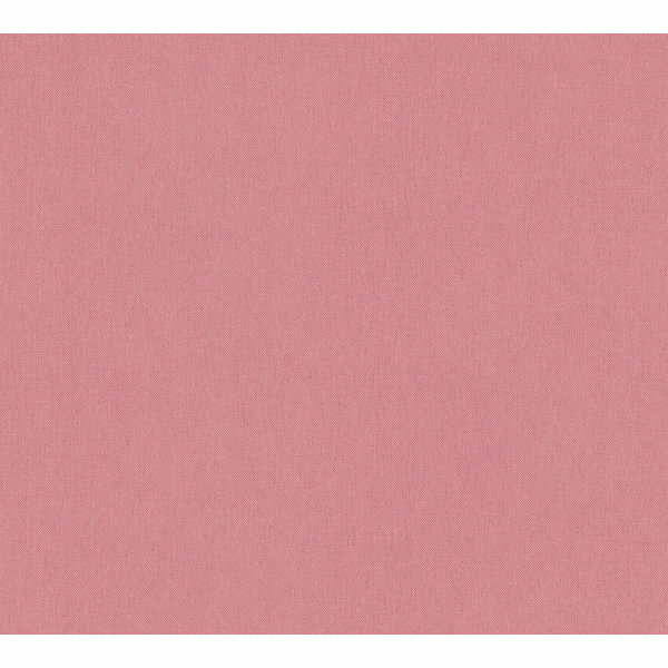 Storeys Jungle Chic 377025