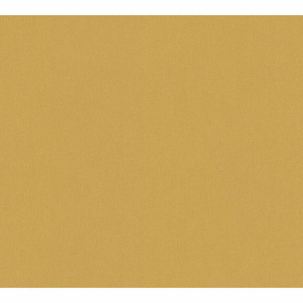 Storeys Jungle Chic 377026