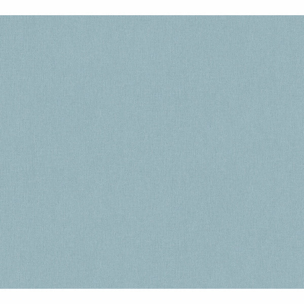 Storeys Jungle Chic 377027