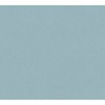 Storeys Jungle Chic 377027