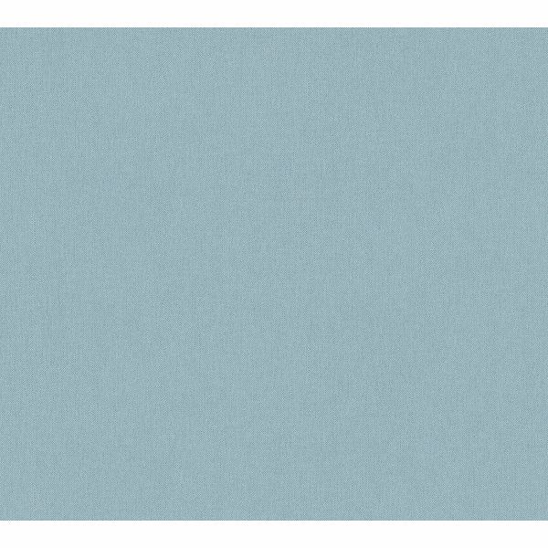 Storeys Jungle Chic 377027