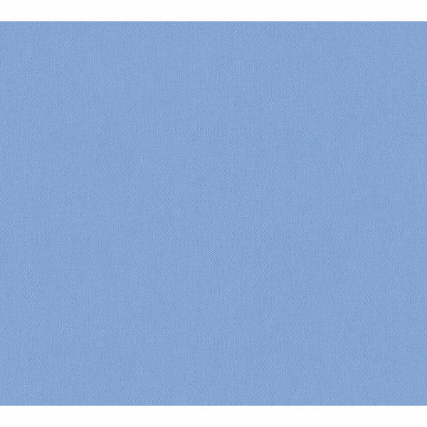 Storeys Jungle Chic 377028