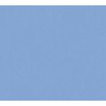 Storeys Jungle Chic 377028