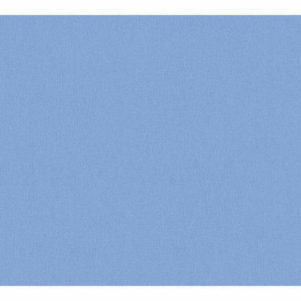 Storeys Jungle Chic 377028